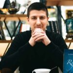 Andrija-Jonić-intervju-pravda-knjiga-refren