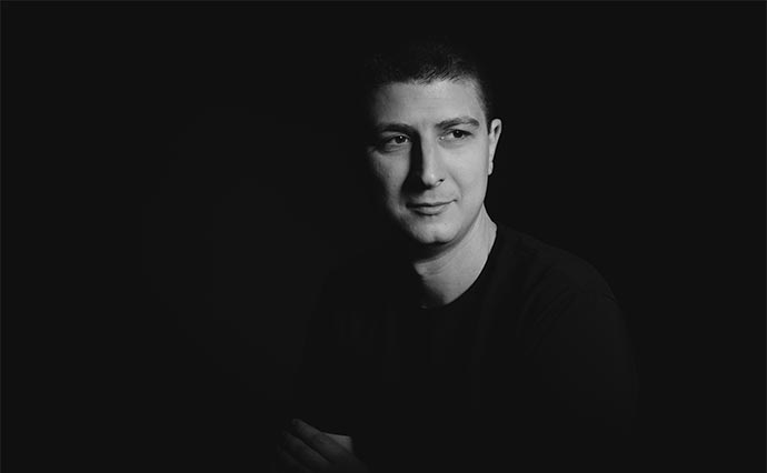 Andrija-Jonić-O-Autoru-Književnik-Pisac