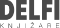 Delfi-knjizare-Logo