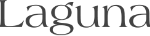 Laguna-Logo-Footer